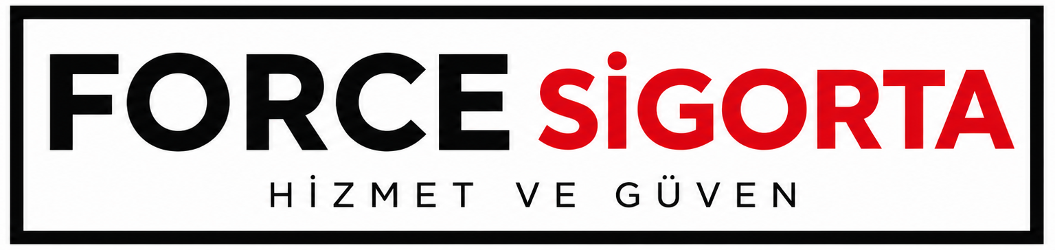 Force Sigorta